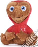 E.T. The Extra-Terrestrial: Peluche 80Cm giochi