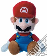 Super Mario Solo Peluche 90Cm