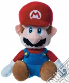 Super Mario Solo Peluche 90Cm giochi