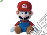 Super Mario - Peluche Mario 60 Cm