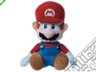 Super Mario - Peluche Mario 60 Cm giochi