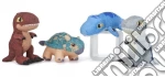 Jurassic Park: Camp Cretaceous Peluche 28Cm Gift (Assortimento) giochi