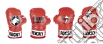 Rocky: Joy Toy - Guanto Box 30 Cm In Pelle Sintetica (Assortimento) giochi