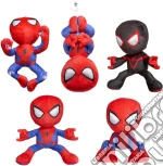 Marvel: Whitehouse Leisure - Spider-Man Action 30 Cm (Assortimento) giochi