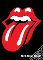 Rolling Stones (The): Pyramid - Lips (Poster Maxi 61X91,5 Cm) giochi
