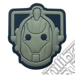 Doctor Who: Pyramid - Cyberman (Magnete)
