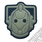 Doctor Who - Cyberman (Magnete) gioco