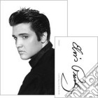 Elvis Presley - Portrait (Portachiavi) gioco