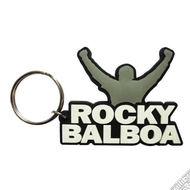 Rocky - Rocky Balboa (Portachiavi) gioco