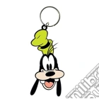 Disney - Pippo / Goofy Head (Portachiavi Gomma) giochi