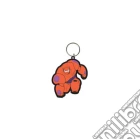 Big Hero 6 - Baymax (Portachiavi Gomma) giochi