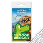 Disney: Pyramid - Good Dinosaur (The) - Arlo -Rubber Keychain- (Portachiavi Gomma) giochi