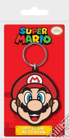 Super Mario - Mario (Portachiavi) gioco