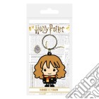 Harry Potter: Pyramid - Hermione Chibi (Rubber Keychain / Portachiavi Gomma) giochi