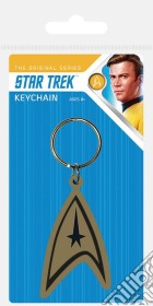 Star Trek (Insignia) (Portachiavi) giochi