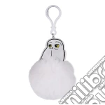 Harry Potter: Pyramid - Hedwig Pom Pom (Keychain / Portachiavi) giochi