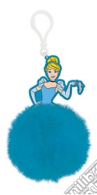 Disney: Pyramid - Cinderella - Ballgown (Pom Pom Keychain / Portachiavi Pom Pom) giochi