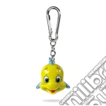 The Little Mermaid (Flounder) 3D Keychain giochi