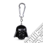Star Wars: Pyramid - Darth Vader 3D (Keychain / Portachiavi) giochi