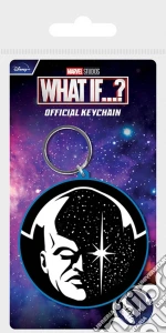 Marvel: Pyramid - What If...? (Keychain / Portachiavi) giochi