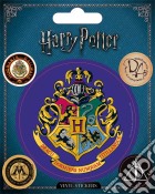 Harry Potter: Pyramid - Hogwarts (Vinyl Stickers Pack / Adesivi Vinile) giochi
