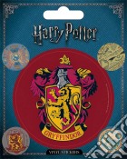 Harry Potter: Pyramid - Gryffindor (Vinyl Stickers Pack / Adesivi Vinile) giochi