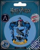 Harry Potter: Pyramid - Ravenclaw (Vinyl Stickers Pack / Adesivi Vinile) giochi