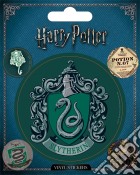Harry Potter: Pyramid - Slytherin (Vinyl Stickers Pack / Adesivi Vinile) giochi