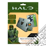 Halo Infinite: Battle Pack Tech Stickers giochi