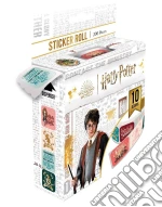 Harry Potter (Magical Moments) 200 Sticker Box giochi