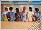 Pink Floyd - Back Catalogue (Poster 100X140 Cm) gioco di Pyramid