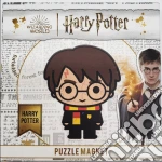 Puzzle Magnetico Harry Potter Chibi