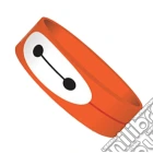 Big Hero 6 - Baymax Orange (Braccialetto Gomma) giochi