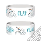Frozen - Olaf Junior Size (Braccialetto Gomma) giochi