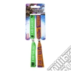 Guardians Of The Galaxy - (braccialetto Festival) giochi