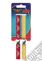 Wonder Woman - Emblem (Cordino)