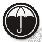 The Umbrella Academy (Icon) 25Mm Badge Badges gioco di Pyramid
