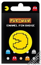 Pac Man: Pixel Enamel Pin Badge (Spilla Smaltata) gioco