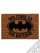 Batman - Welcome To The Batcave (Zerbino) giochi