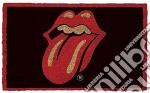 Rolling Stones (The): Pyramid - Lips (Door Mat / Zerbino)