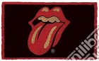 Rolling Stones - Lips (Zerbino) giochi