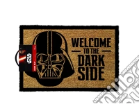 Star Wars: Pyramid - Welcome To The Darkside (Door Mat / Zerbino) giochi