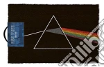 Pink Floyd: Pyramid - Dark Side Of The Moon (Doormat / Zerbino) giochi