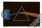 Pink Floyd - Dark Side Of The Moon (Zerbino) giochi