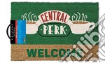 Friends: Pyramid - Central Perk (Doormat / Zerbino)