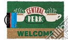 Friends: Pyramid - Central Perk (Doormat / Zerbino) giochi