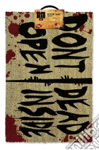 Walking Dead - Don't Open Dead Inside (Zerbino) gioco