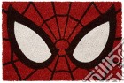 Marvel: Spider-Man (Eyes) Door Mat (Zerbino) gioco