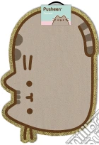 Pusheen - Pusheen The Cat (Zerbino) gioco
