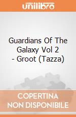 Guardians Of The Galaxy Vol 2 - Groot (Tazza) gioco